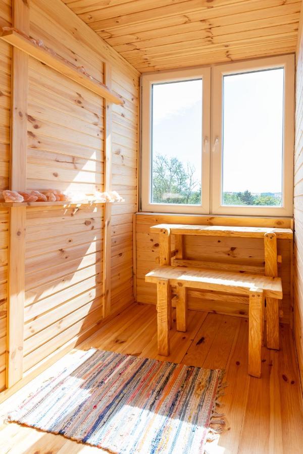 Heart Of Zemun Apartman Belgrád Kültér fotó