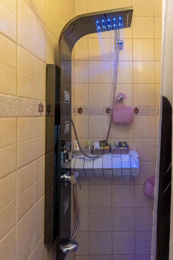 Heart Of Zemun Apartman Belgrád Kültér fotó