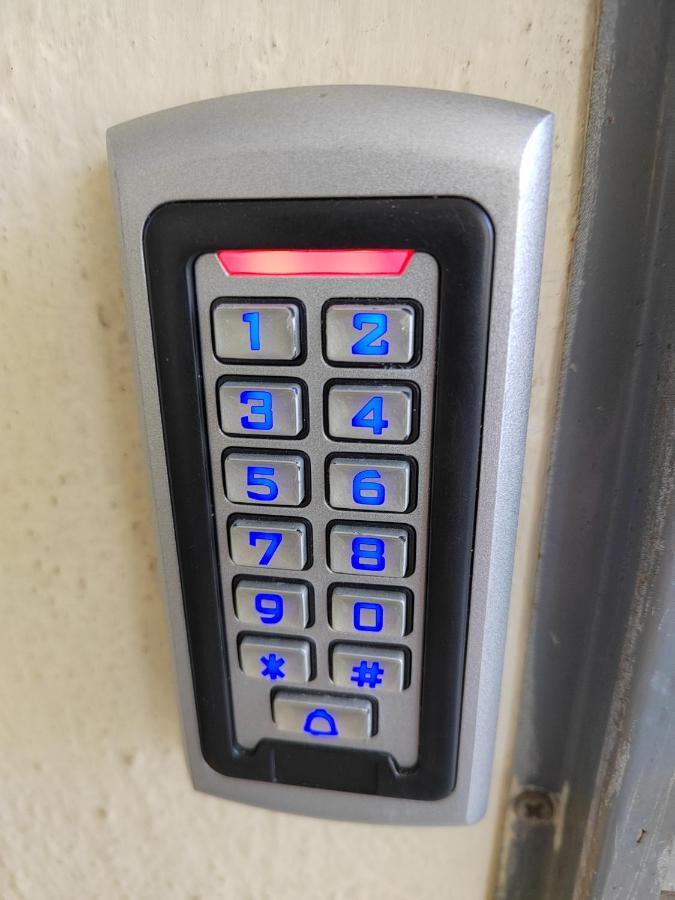 Heart Of Zemun Apartman Belgrád Kültér fotó